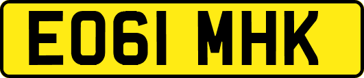 EO61MHK