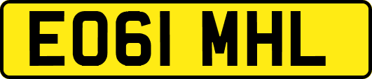 EO61MHL