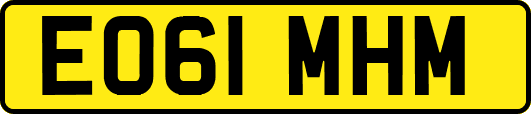 EO61MHM