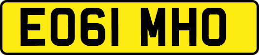EO61MHO