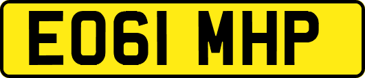 EO61MHP