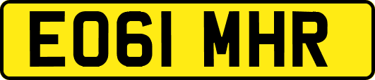 EO61MHR