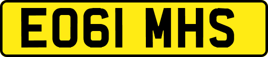 EO61MHS