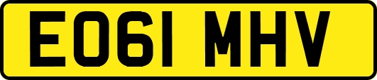 EO61MHV