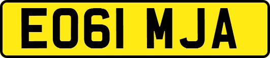 EO61MJA