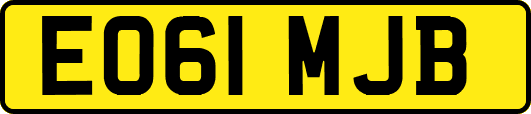 EO61MJB