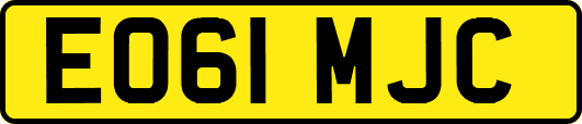EO61MJC