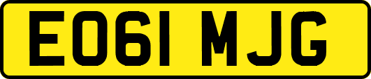 EO61MJG