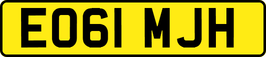 EO61MJH