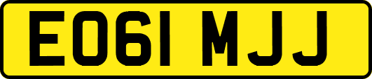 EO61MJJ