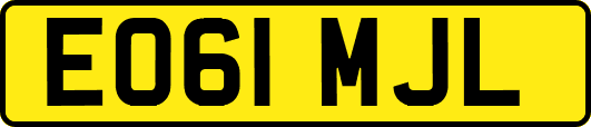 EO61MJL