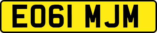 EO61MJM