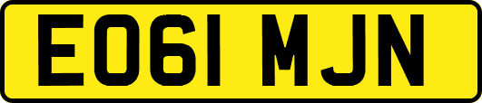 EO61MJN