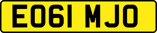 EO61MJO