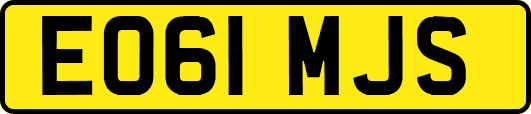 EO61MJS