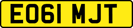 EO61MJT