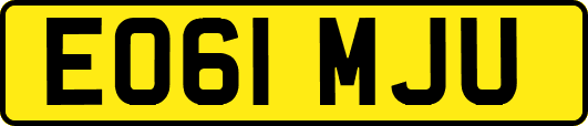 EO61MJU