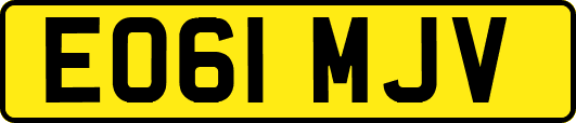 EO61MJV