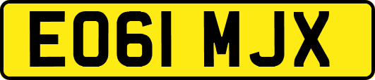 EO61MJX