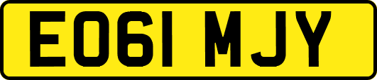 EO61MJY