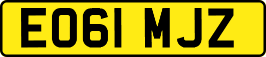 EO61MJZ
