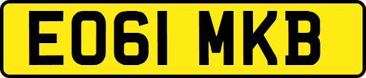 EO61MKB