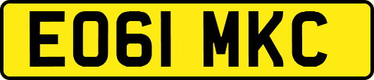 EO61MKC