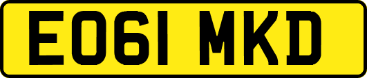 EO61MKD