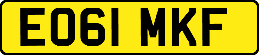 EO61MKF