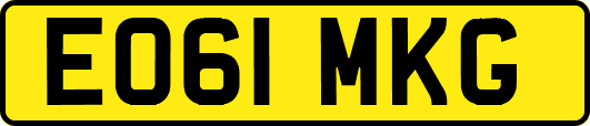 EO61MKG