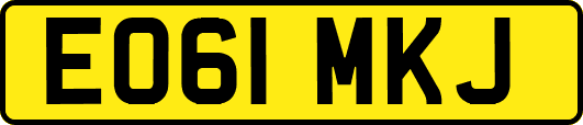 EO61MKJ