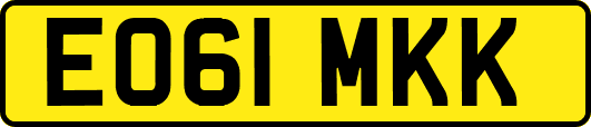 EO61MKK