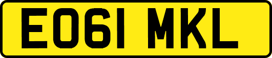 EO61MKL