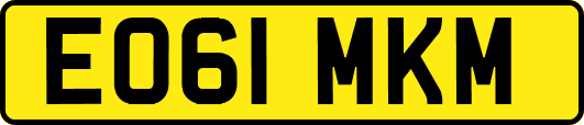 EO61MKM