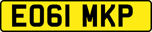 EO61MKP