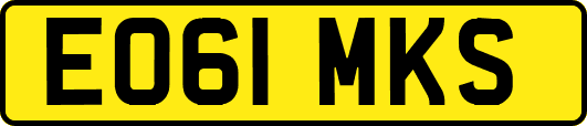 EO61MKS