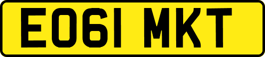 EO61MKT