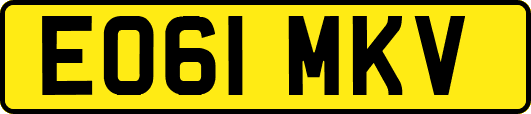 EO61MKV