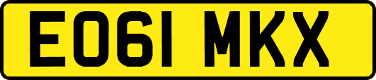 EO61MKX
