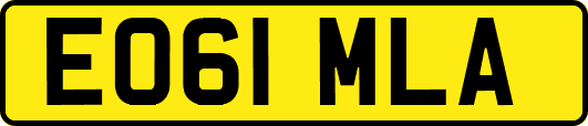 EO61MLA