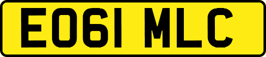 EO61MLC
