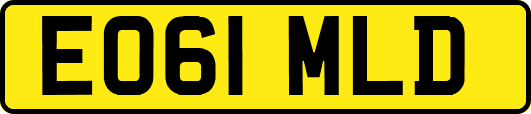 EO61MLD