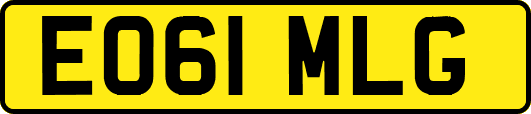 EO61MLG