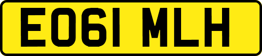 EO61MLH