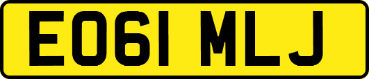 EO61MLJ