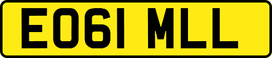 EO61MLL