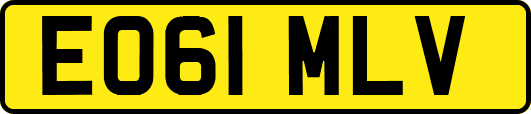 EO61MLV