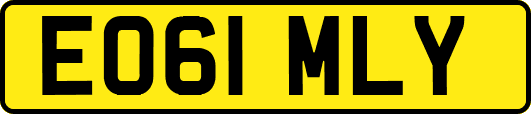 EO61MLY