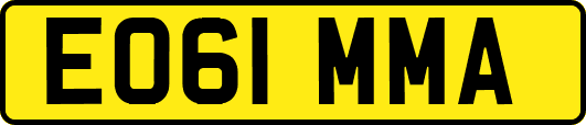 EO61MMA