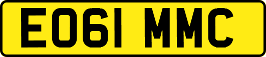 EO61MMC
